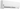 кондиционеры LG