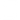 loge-architects-логотип