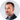 Олег Орлов