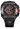 Часы Cvstos Chronograph Evosquare
