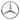 mercedes logo