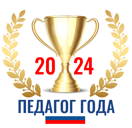 Калькулятор СОУ, качество, успеваемость