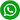 Связь по WhatsApp