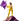 HRD