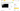 hardclient