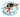 сюрприз шоу аниматор