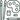 Художественные материалы