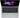 Ремонт MacBook Pro Retina A1706
