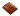 молочный бельгийский шоколад