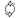 ""