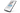 отчет