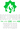 Кафе Восточная Звезда