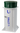 Идея