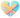 сердечко