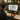 металлоконструкция Inventor 3D модель