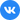 VK
