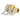termocheki