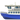 Эмодзи