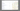 hardclient