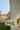school_img