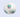 Soundball