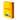 1с корпорация