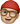 Эмодзи