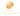ARTIX logo