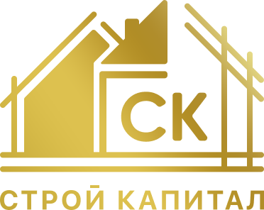 КАПИТАЛСТРОЙ. СТРОЙКАПИТАЛ. Логотип капитал Строй. Капитал Строй 2000.