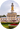 г. Кострома