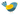 творчество детей