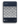 square off pro