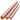 Пруток медный М1