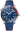 часы Omega Special Series