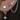 Piecring