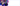 vr_kvest_belgorod_stoimost