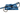 Улитка 1.0 