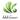 logo aaagrowers