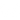 streamlit.io