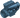 F3L912 ISOMETRIC