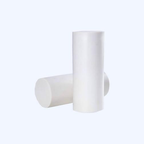 Смазка для штамповки и прессования СГШ-400 — Авангард