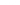 skolkovo