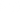лого