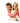 дети смеются