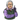 Елизавета II