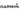 GARMIN - Клиент KAIZEN Institute
