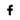 facebook logo