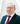 Эдуард Логинович Большаков основатель ГК АЛИТ, АЛИТмикс, АЛИТинформ, АНТЦ АЛИТ