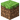 minecraft python +для детей