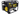 Электрогенератор 5 кВт Huter DY6500L